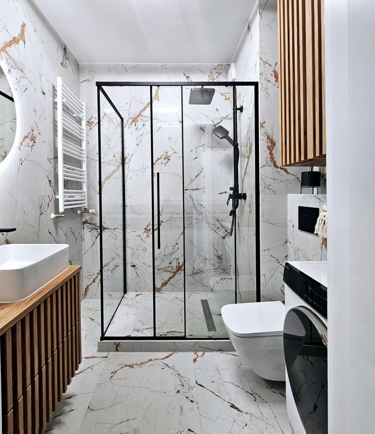 Apartment Z Widokiem *